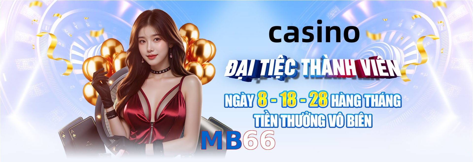 MB66