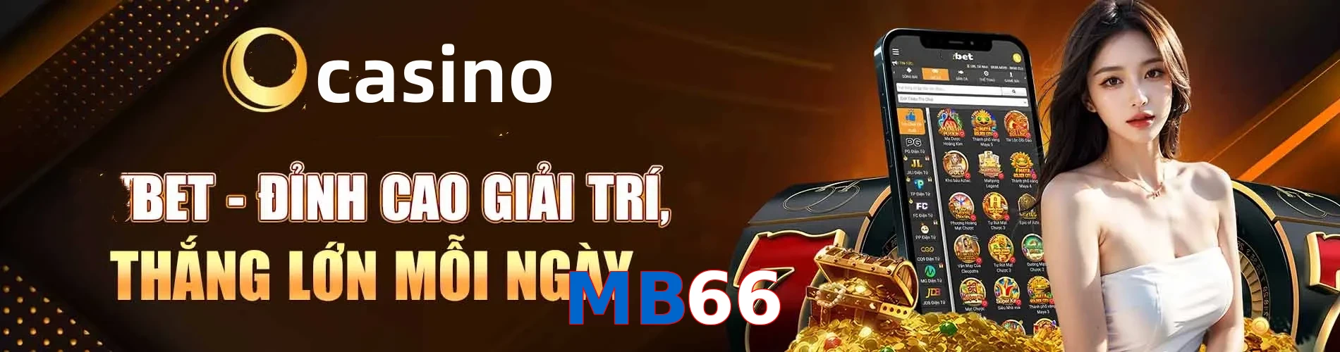 MB66