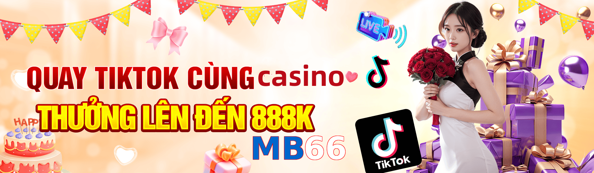 MB66