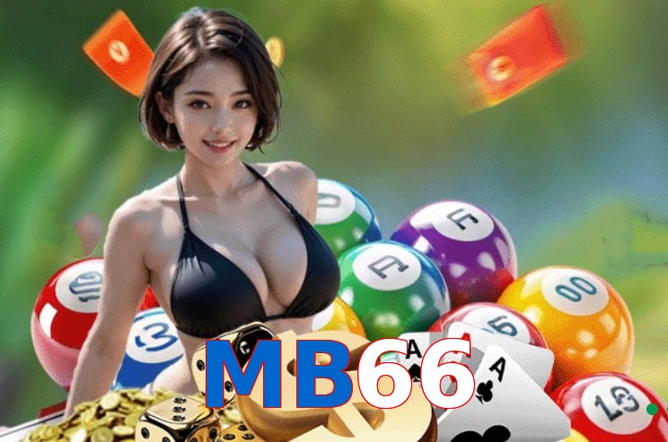 MB66