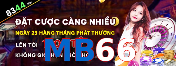 MB66