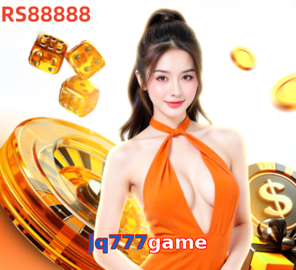 Jq777game