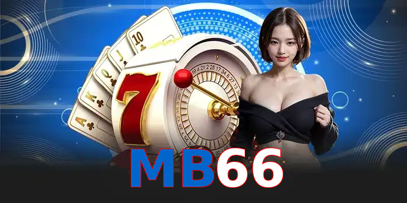MB66